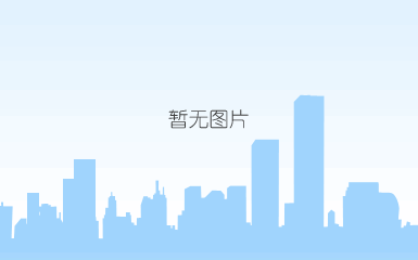 【原创】ar开发最小模型你会做吗?